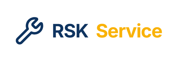 RSK Service
